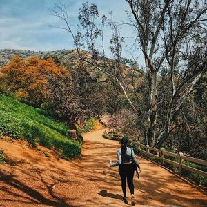 Meet your Posher, Bobby